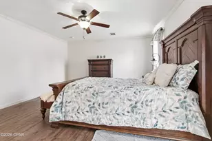 13825 Ashton Way, Southport, FL 32409 - Photo 36