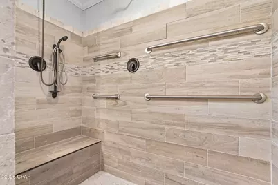 13825 Ashton Way, Southport, FL 32409 - Photo 32