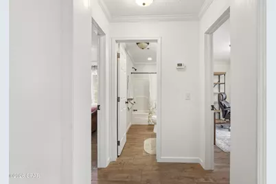 13825 Ashton Way, Southport, FL 32409 - Photo 20