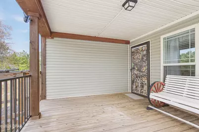 13825 Ashton Way, Southport, FL 32409 - Photo 40