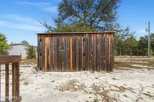 13825 Ashton Way, Southport, FL 32409 - Photo 42