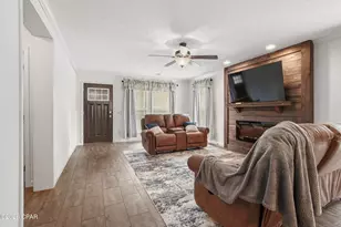 13825 Ashton Way, Southport, FL 32409 - Photo 10