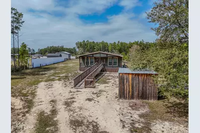 13825 Ashton Way, Southport, FL 32409 - Photo 2