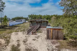 13825 Ashton Way, Southport, FL 32409 - Photo 2