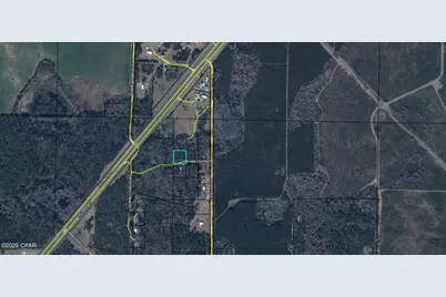 Tbd Kennedy Drive, Cottondale, FL 32431 - Photo 2