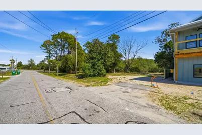 321 Deluna Place, Panama City Beach, FL 32413 - Photo 8