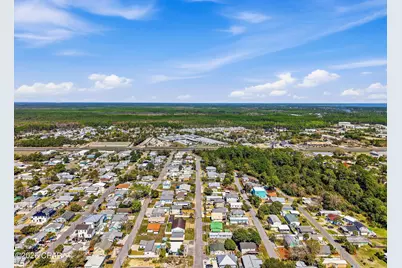 321 Deluna Place, Panama City Beach, FL 32413 - Photo 36