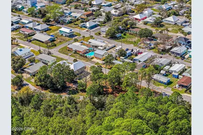321 Deluna Place, Panama City Beach, FL 32413 - Photo 28