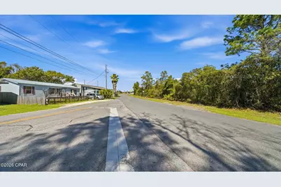 321 Deluna Place, Panama City Beach, FL 32413 - Photo 10