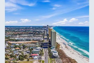 321 Deluna Place, Panama City Beach, FL 32413 - Photo 34