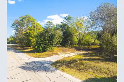 321 Deluna Place, Panama City Beach, FL 32413 - Photo 18