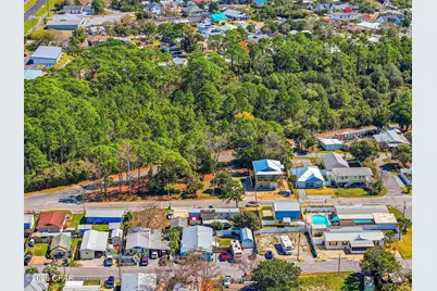 321 Deluna Place, Panama City Beach, FL 32413 - Photo 38