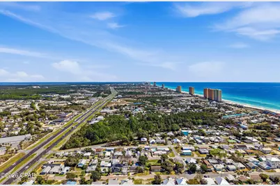 321 Deluna Place, Panama City Beach, FL 32413 - Photo 42