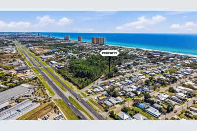 321 Deluna Place, Panama City Beach, FL 32413 - Photo 26