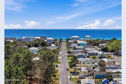 321 Deluna Place, Panama City Beach, FL 32413 - Photo 1