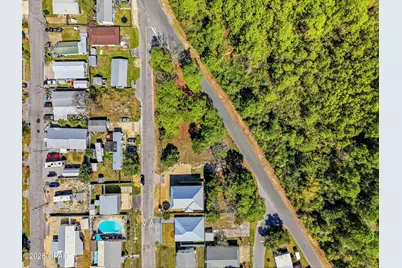 321 Deluna Place, Panama City Beach, FL 32413 - Photo 6