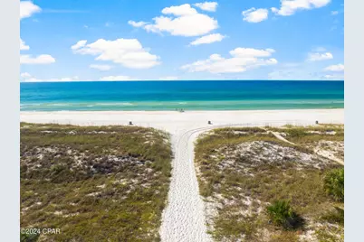 321 Deluna Place, Panama City Beach, FL 32413 - Photo 22