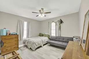 5119 Marla, Panama City, FL 32404 - Photo 14