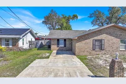 5119 Marla, Panama City, FL 32404 - Photo 42