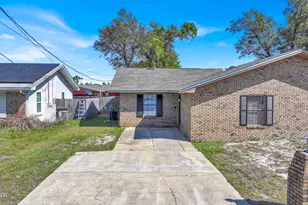 5119 Marla, Panama City, FL 32404 - Photo 42