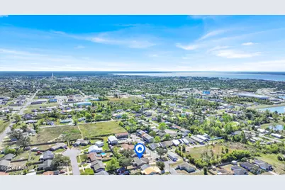 5119 Marla, Panama City, FL 32404 - Photo 50