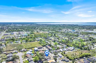 5119 Marla, Panama City, FL 32404 - Photo 50