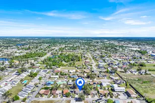 5119 Marla, Panama City, FL 32404 - Photo 46