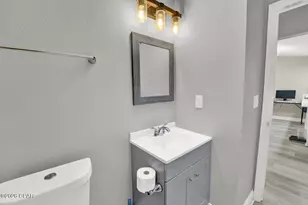 5119 Marla, Panama City, FL 32404 - Photo 12