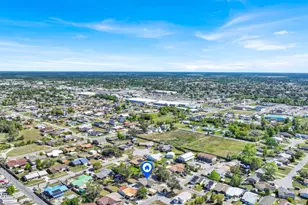 5119 Marla, Panama City, FL 32404 - Photo 48