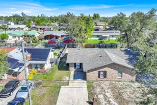 5119 Marla, Panama City, FL 32404 - Photo 44