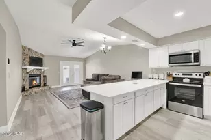 5119 Marla, Panama City, FL 32404 - Photo 8