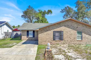 5119 Marla, Panama City, FL 32404 - Photo 40