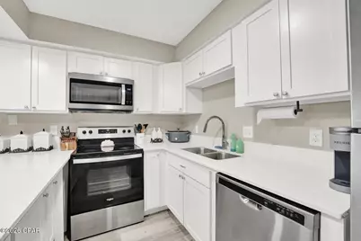 5119 Marla, Panama City, FL 32404 - Photo 10