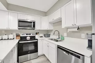 5119 Marla, Panama City, FL 32404 - Photo 10