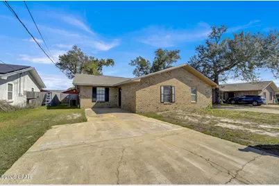 5119 Marla, Panama City, FL 32404 - Photo 38