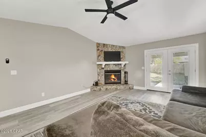 5119 Marla, Panama City, FL 32404 - Photo 2