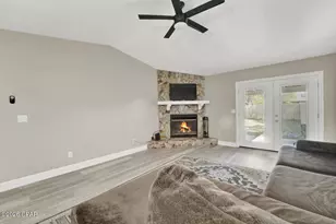 5119 Marla, Panama City, FL 32404 - Photo 2