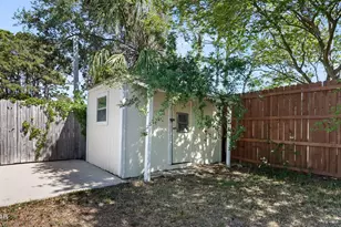 5620 Pinetree Ave, Panama City Beach, FL 32408 - Photo 34
