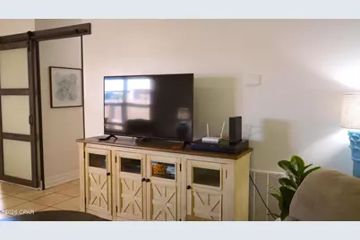 5620 Pinetree Avenue, Panama City Beach, FL 32408 - Photo 12