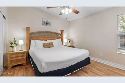 5620 Pinetree Avenue, Panama City Beach, FL 32408 - Photo 24