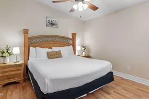 5620 Pinetree Ave, Panama City Beach, FL 32408 - Photo 24