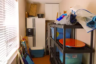 5620 Pinetree Ave, Panama City Beach, FL 32408 - Photo 24