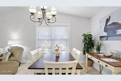 5620 Pinetree Avenue, Panama City Beach, FL 32408 - Photo 14