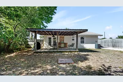 5620 Pinetree Avenue, Panama City Beach, FL 32408 - Photo 32