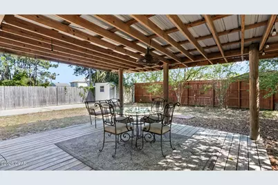 5620 Pinetree Avenue, Panama City Beach, FL 32408 - Photo 28