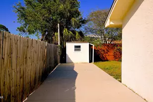 5620 Pinetree Ave, Panama City Beach, FL 32408 - Photo 36
