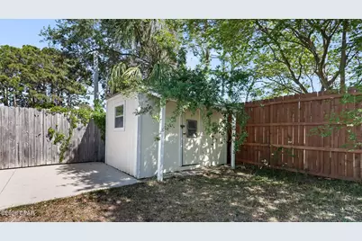 5620 Pinetree Avenue, Panama City Beach, FL 32408 - Photo 34