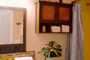 5620 Pinetree Ave, Panama City Beach, FL 32408 - Photo 16