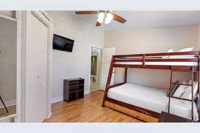 5620 Pinetree Avenue, Panama City Beach, FL 32408 - Photo 22