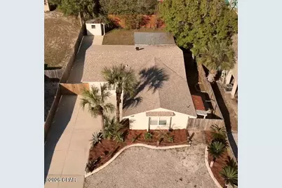 5620 Pinetree Avenue, Panama City Beach, FL 32408 - Photo 4